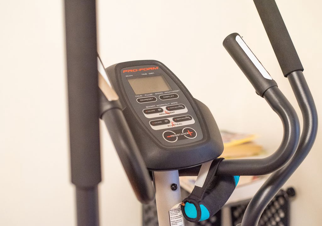 Photo of Others in Whitehaven