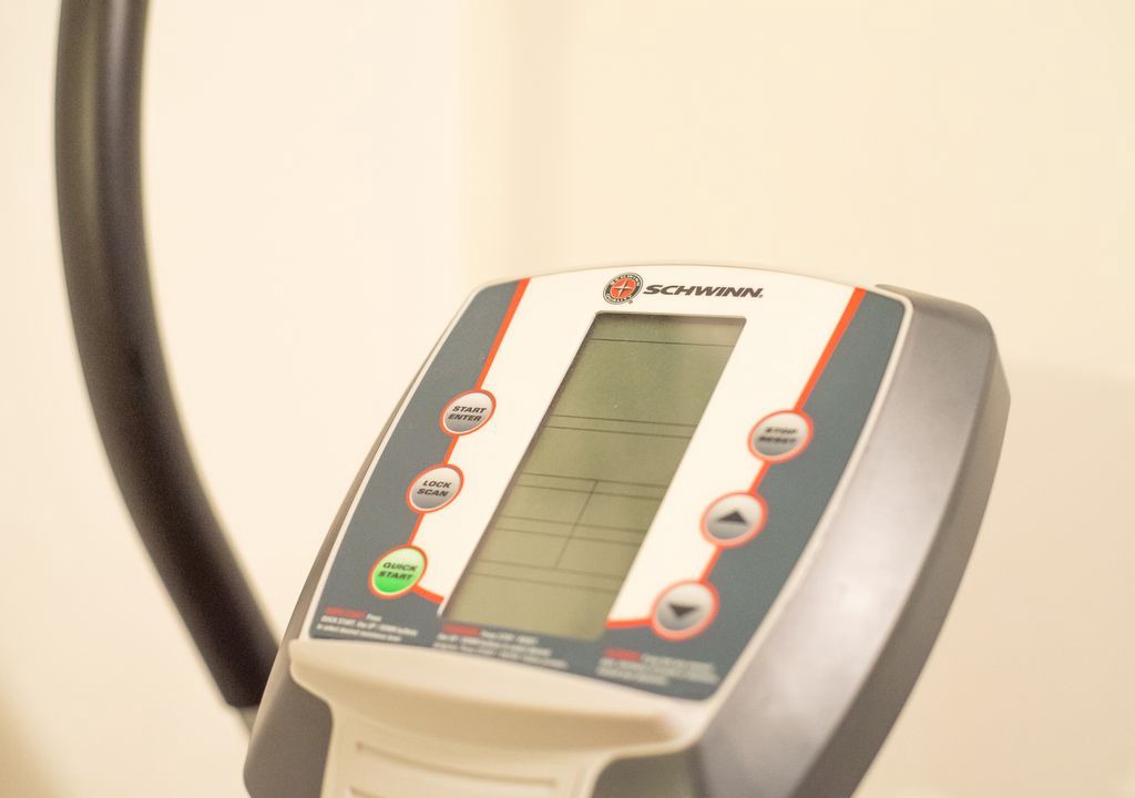 Photo of Others in Whitehaven