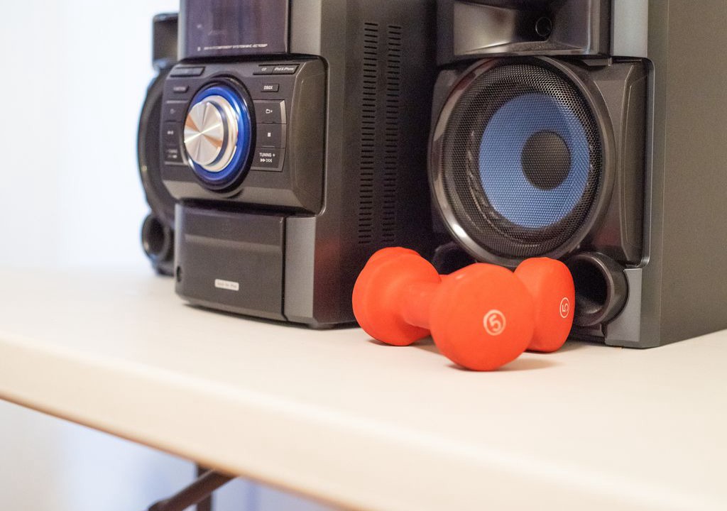 Photo of Others in Whitehaven