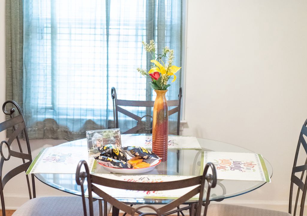 Photo of Others in Whitehaven