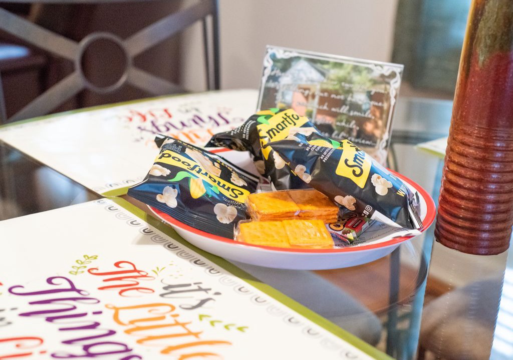 Photo of Others in Whitehaven