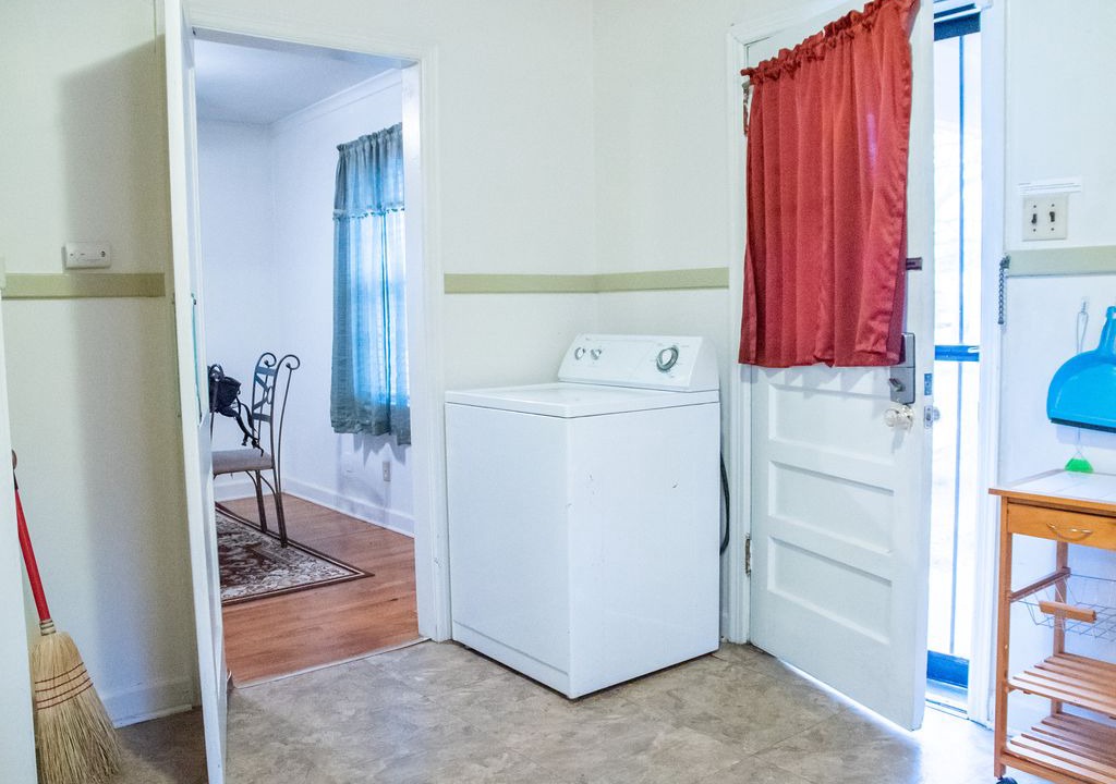 Photo of Others in Whitehaven