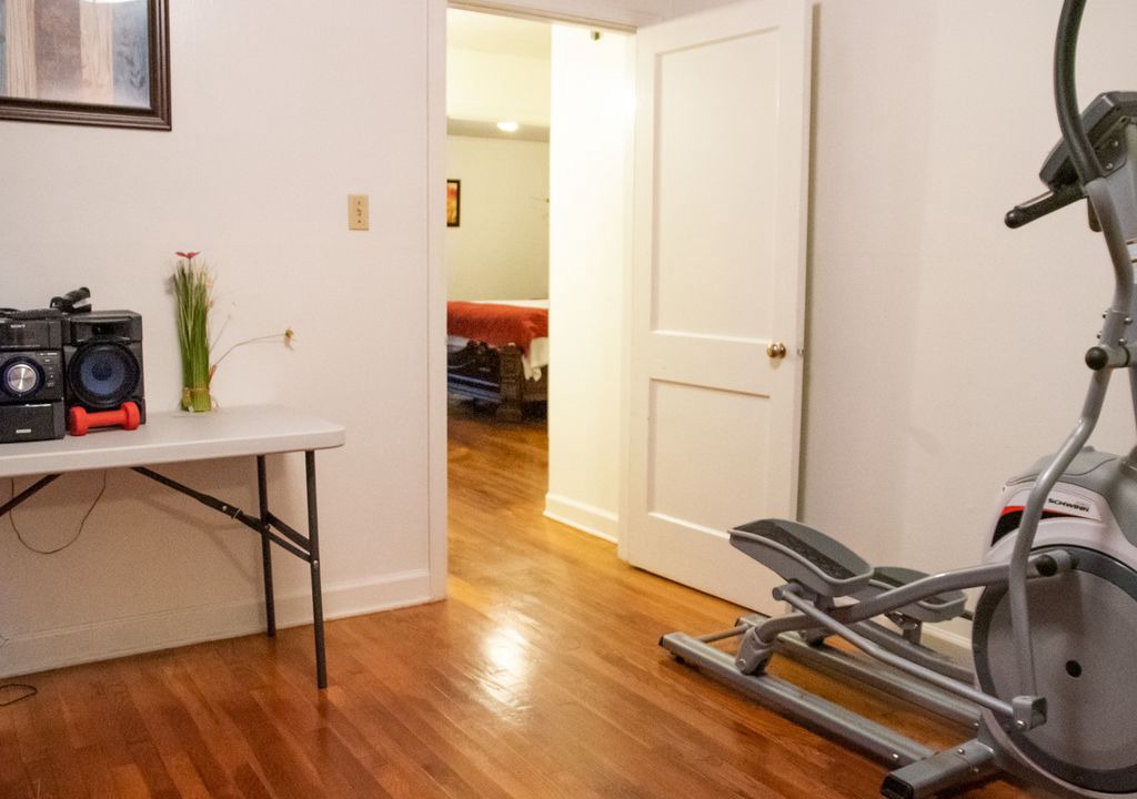 Photo of Others in Whitehaven