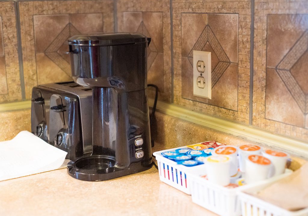 Photo of Others in Whitehaven