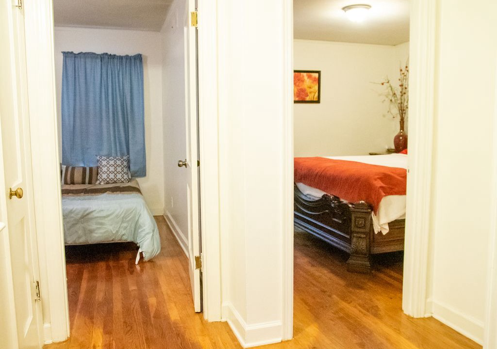 Photo of Others in Whitehaven