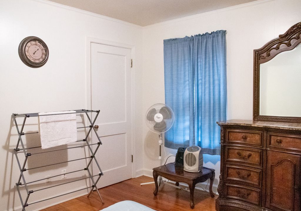 Photo of Livingroom in Whitehaven