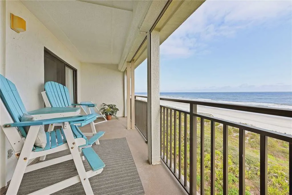 Photo of Others in Crescent Beach