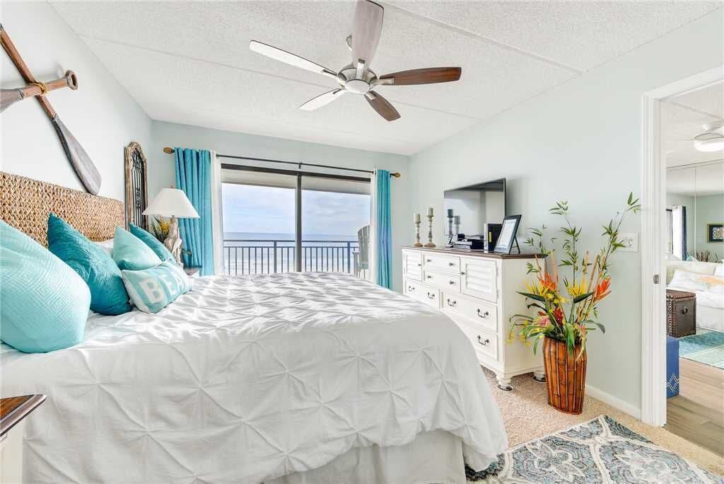 Photo of Others in Crescent Beach