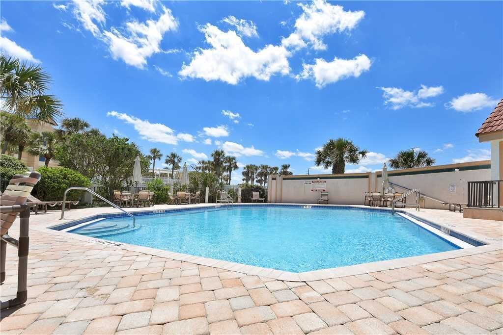Photo of Outdoor in Crescent Beach