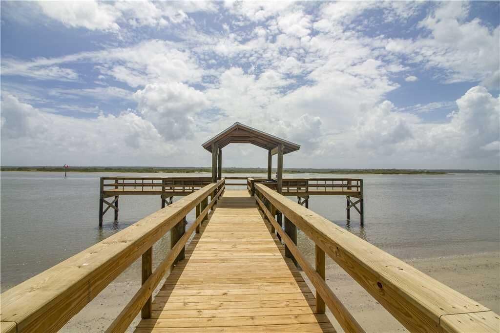 Photo of Others in Crescent Beach