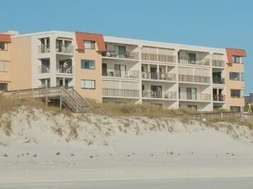 Photo of Others in Crescent Beach