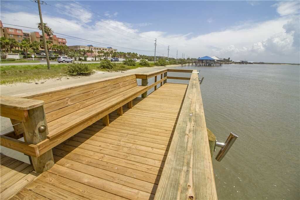 Photo of Others in Crescent Beach