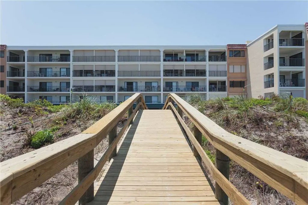 Photo of Others in Crescent Beach