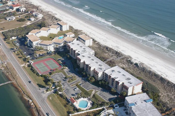 Photo of Others in Crescent Beach