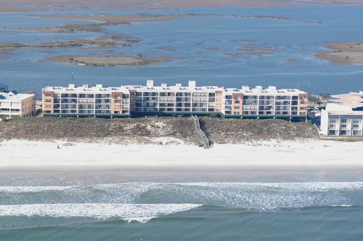Photo of Others in Crescent Beach