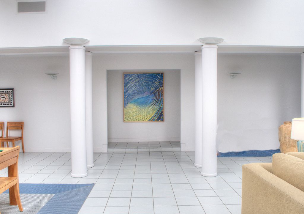 Photo of Others in Stinson Beach