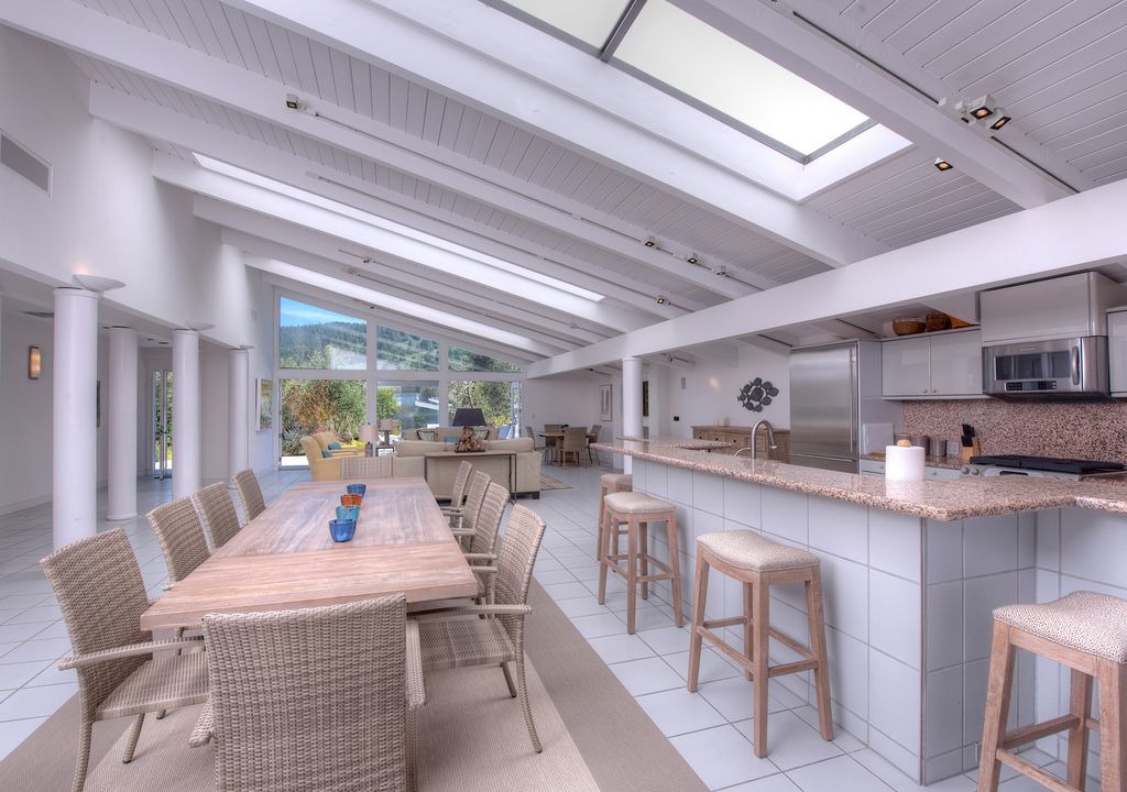 Photo of Others in Stinson Beach