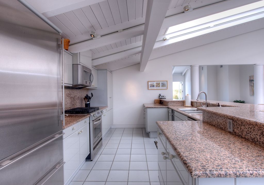 Photo of Others in Stinson Beach