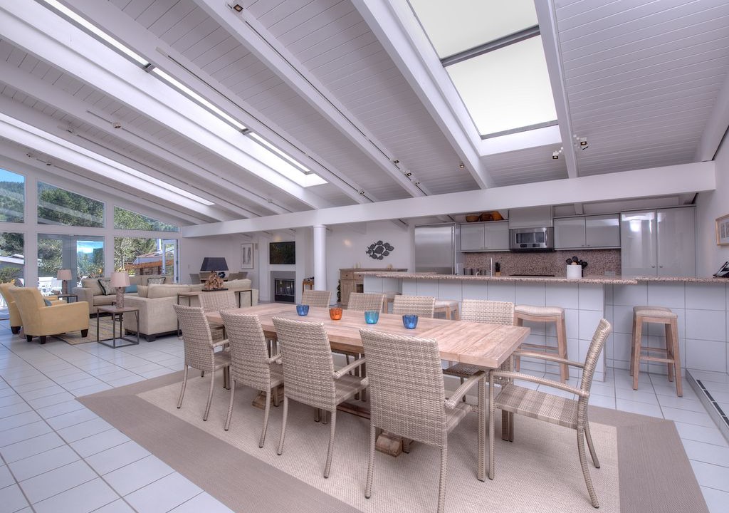 Photo of Others in Stinson Beach