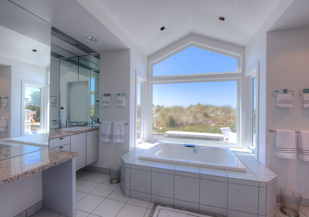 Photo of Others in Stinson Beach