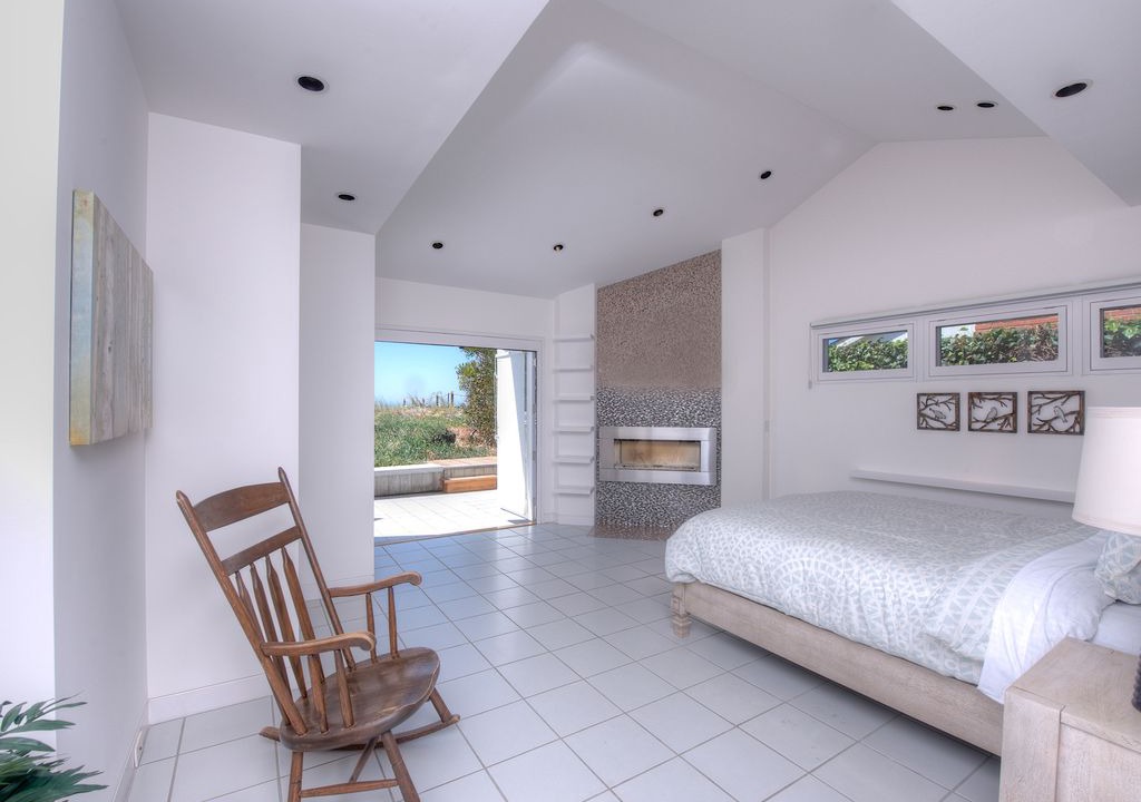 Photo of Others in Stinson Beach