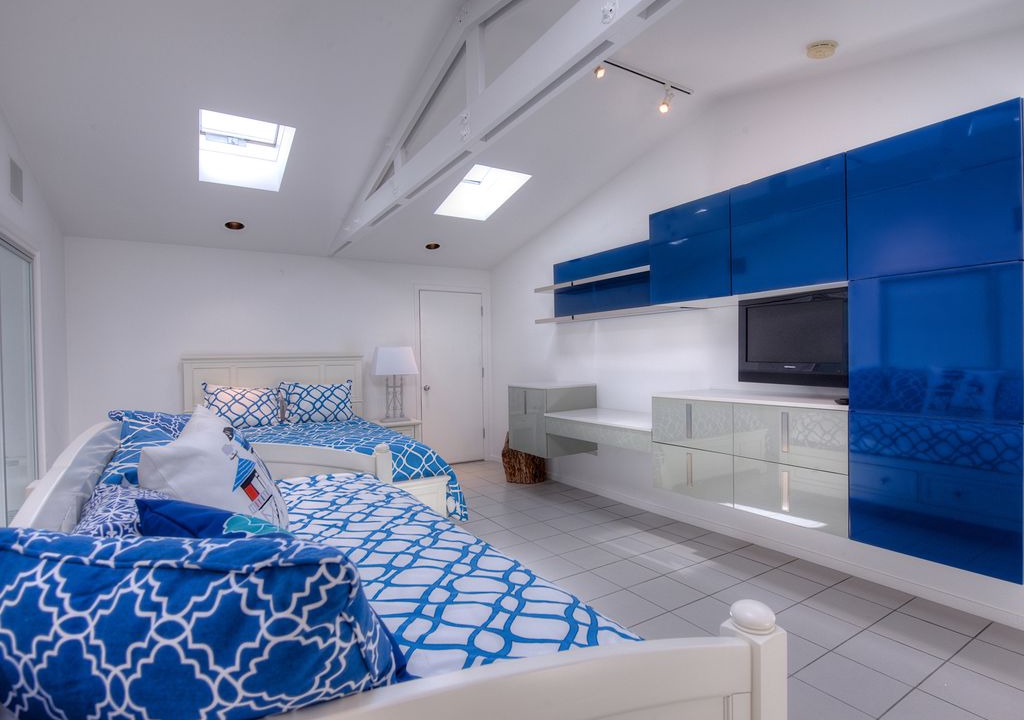 Photo of Others in Stinson Beach