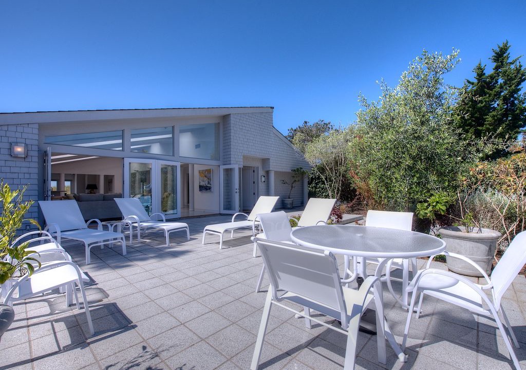 Photo of Others in Stinson Beach