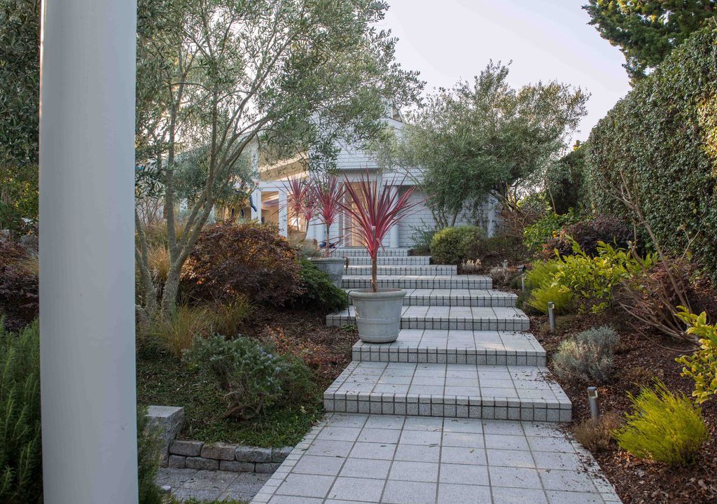 Photo of Others in Stinson Beach