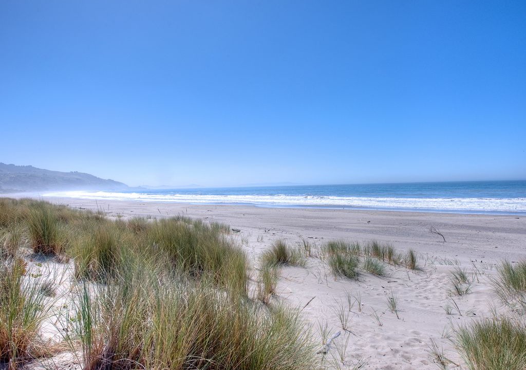 Photo of Outdoor in Stinson Beach
