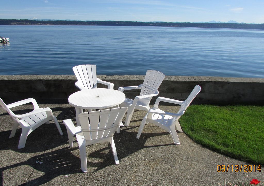 Photo of Others in Bells Beach