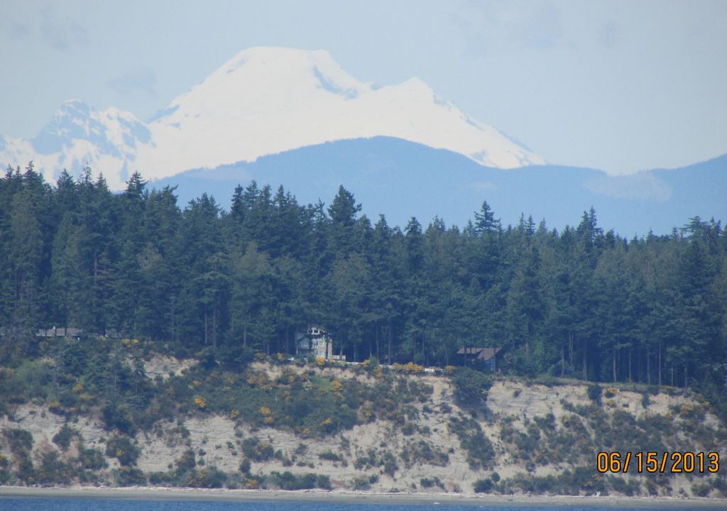 Photo of Outdoor in Bells Beach