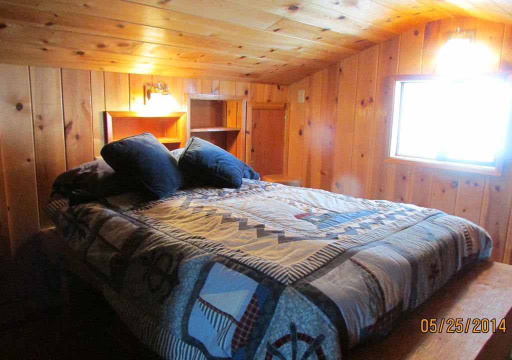 Photo of Bedroom in Bells Beach