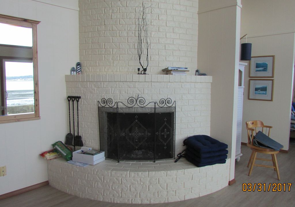 Photo of Livingroom in Bells Beach