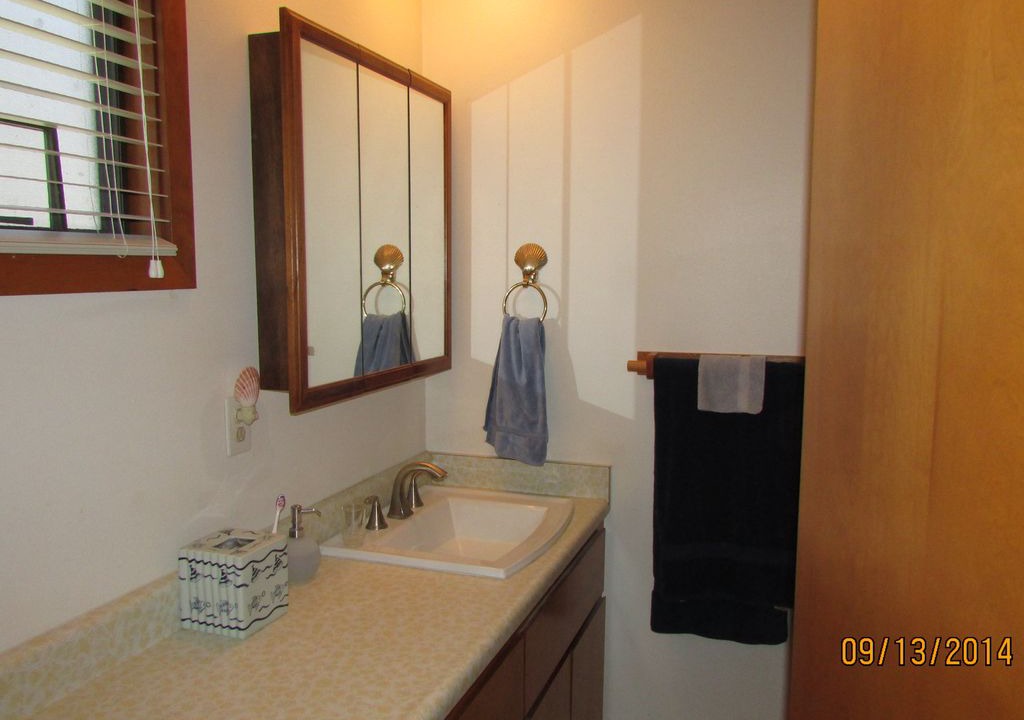 Photo of Others in Bells Beach