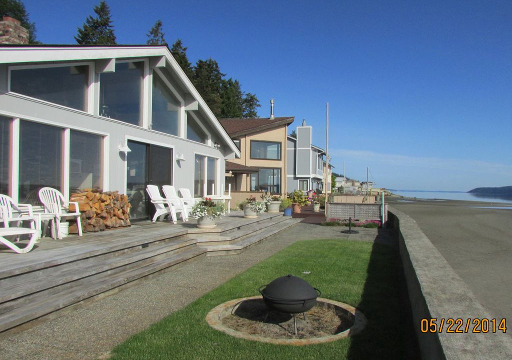 Photo of Buildings in Bells Beach