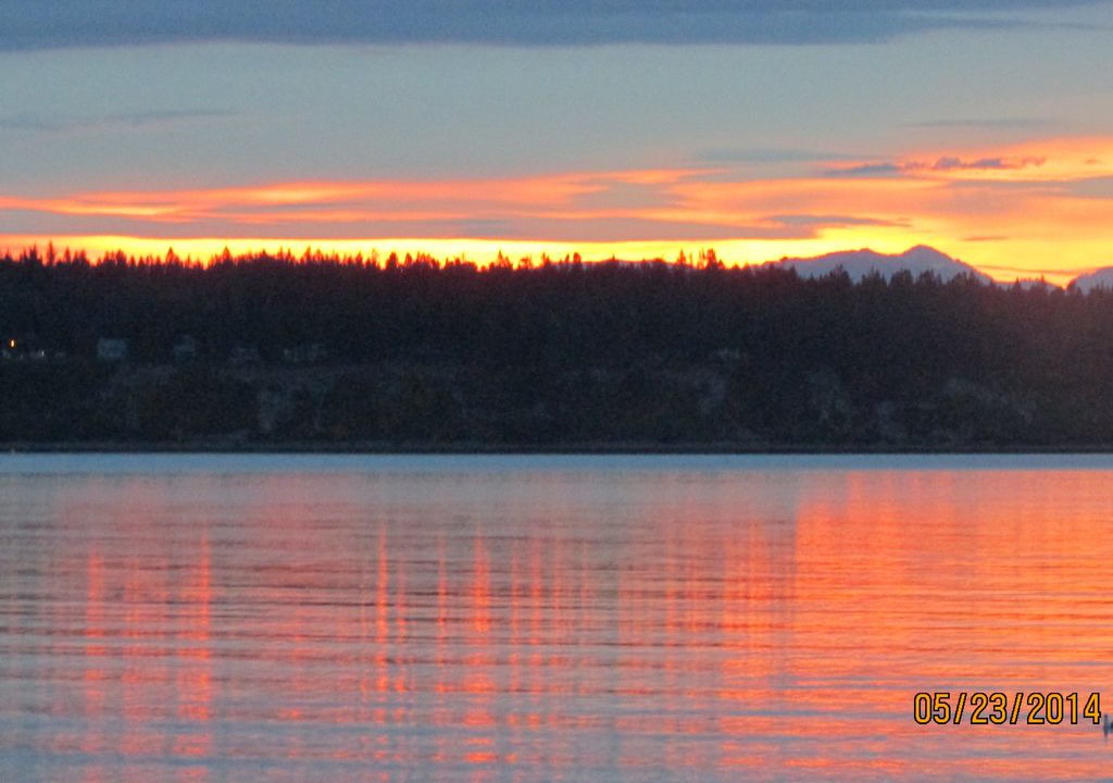 Photo of Outdoor in Bells Beach