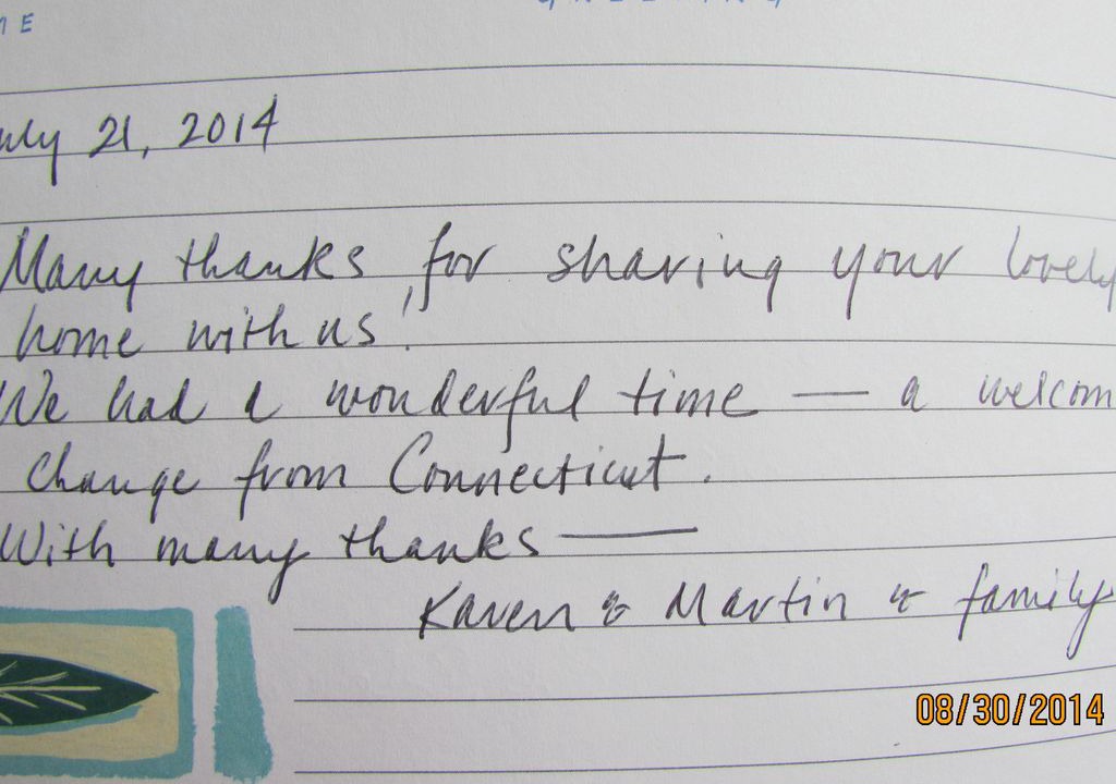 Photo of Buildings in Bells Beach