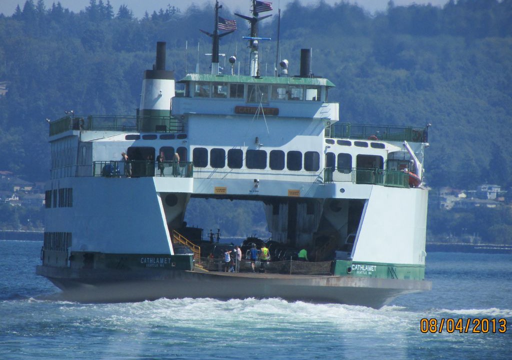 Photo of Others in Bells Beach
