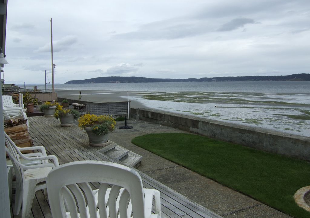 Photo of Others in Bells Beach