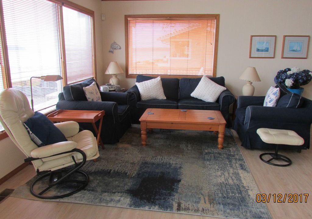 Photo of Livingroom in Bells Beach