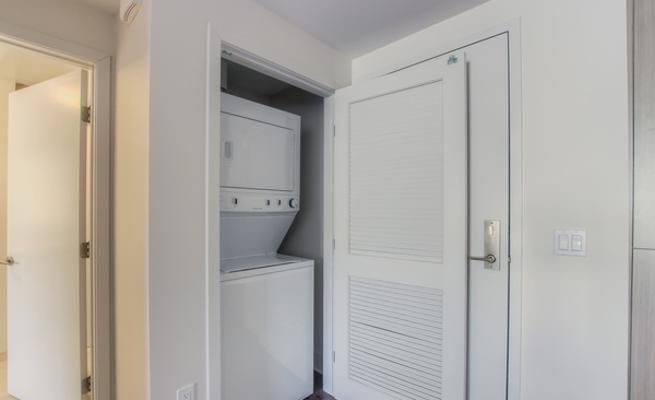 Photo of Bathroom in Playa Vista