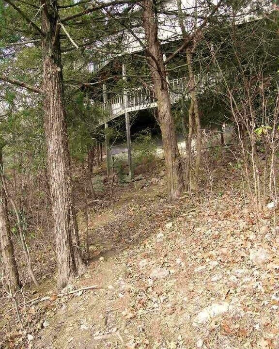 Photo of Others in Lost Bridge Village