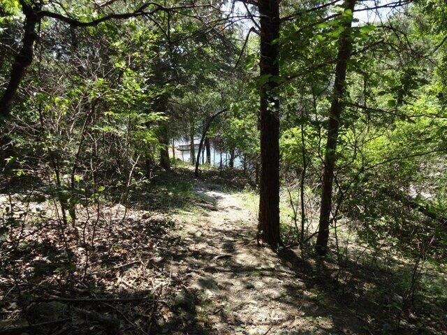 Photo of Outdoor in Lost Bridge Village