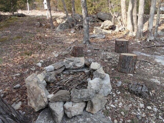 Photo of Others in Lost Bridge Village