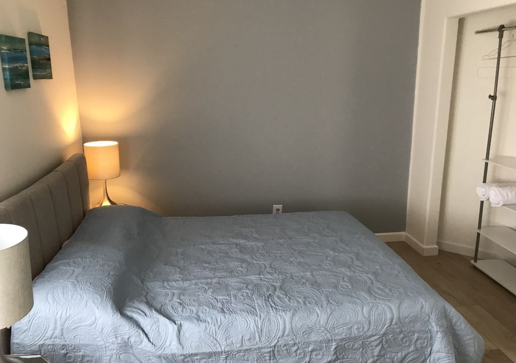 Photo of Bedroom in Lost Bridge Village