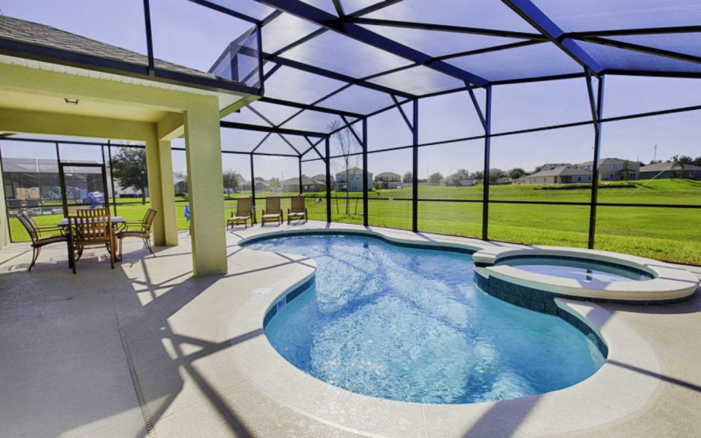 Photo of Outdoor in Marbella