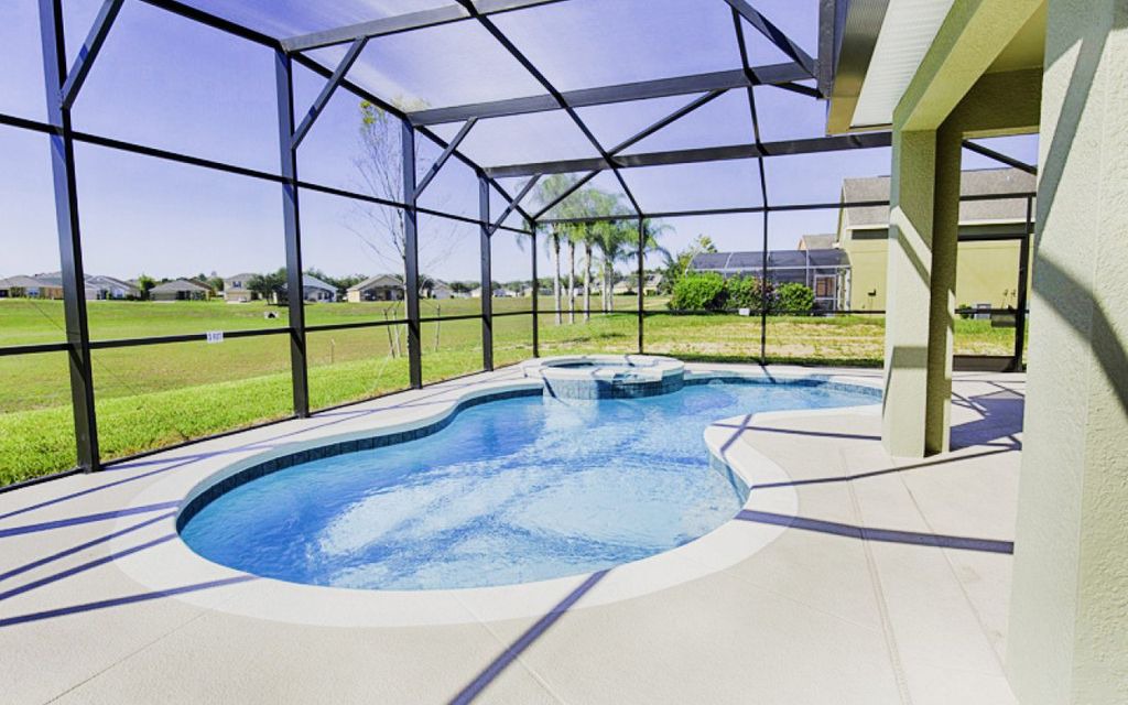 Photo of Outdoor in Marbella