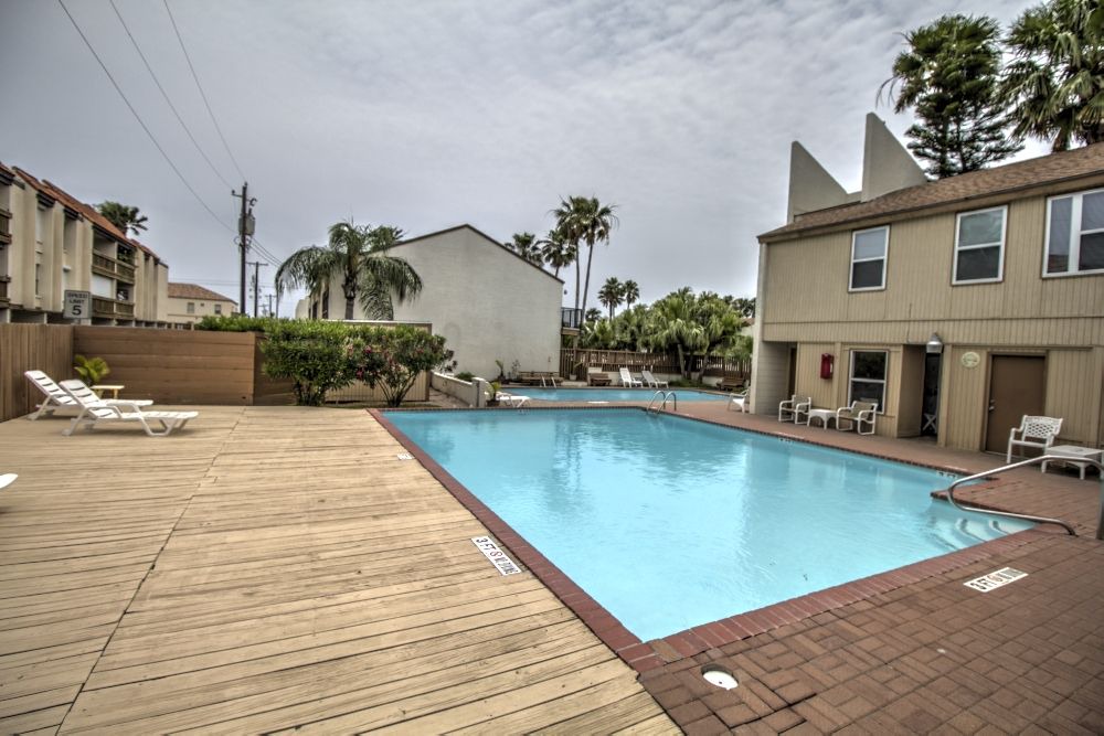 Photo of Outdoor in South Padre Island