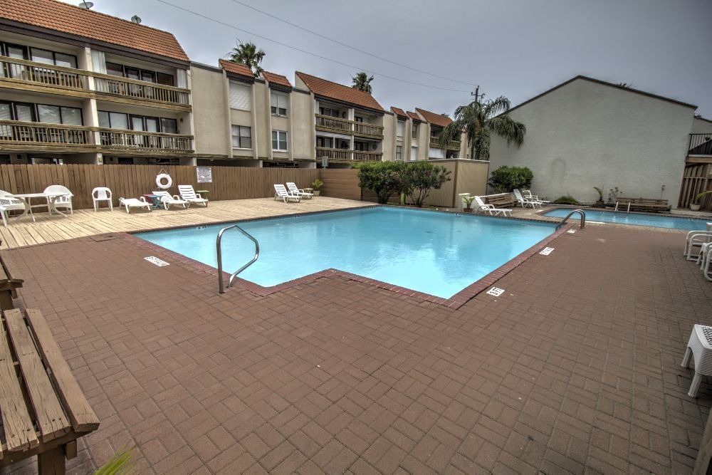 Photo of Outdoor in South Padre Island