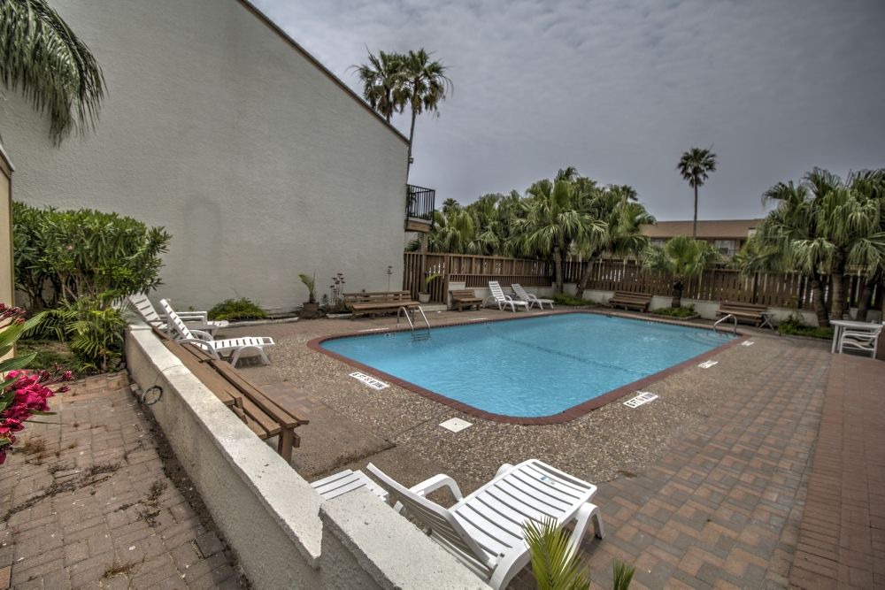 Photo of Outdoor in South Padre Island
